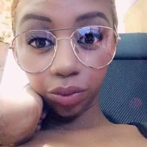 Meet your Posher, Letavia